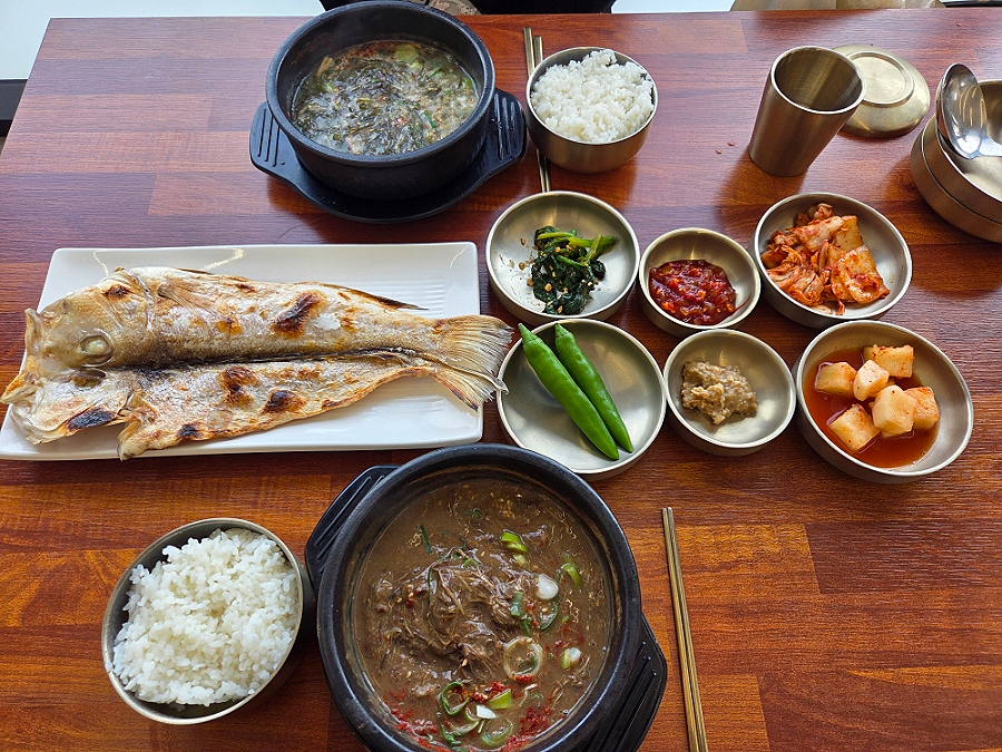 장구왓 사진 8