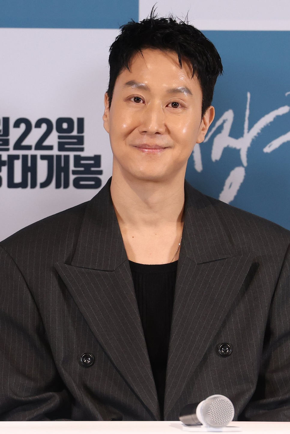 정우 주연 영화 짱구 후기 지금 더 주목받는 이유는? 이미지 3