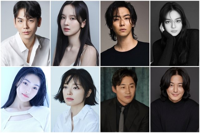 닥터신 광기 어린 소화력 지금 보니 느낌이 완전히 다르다~! 이미지 6