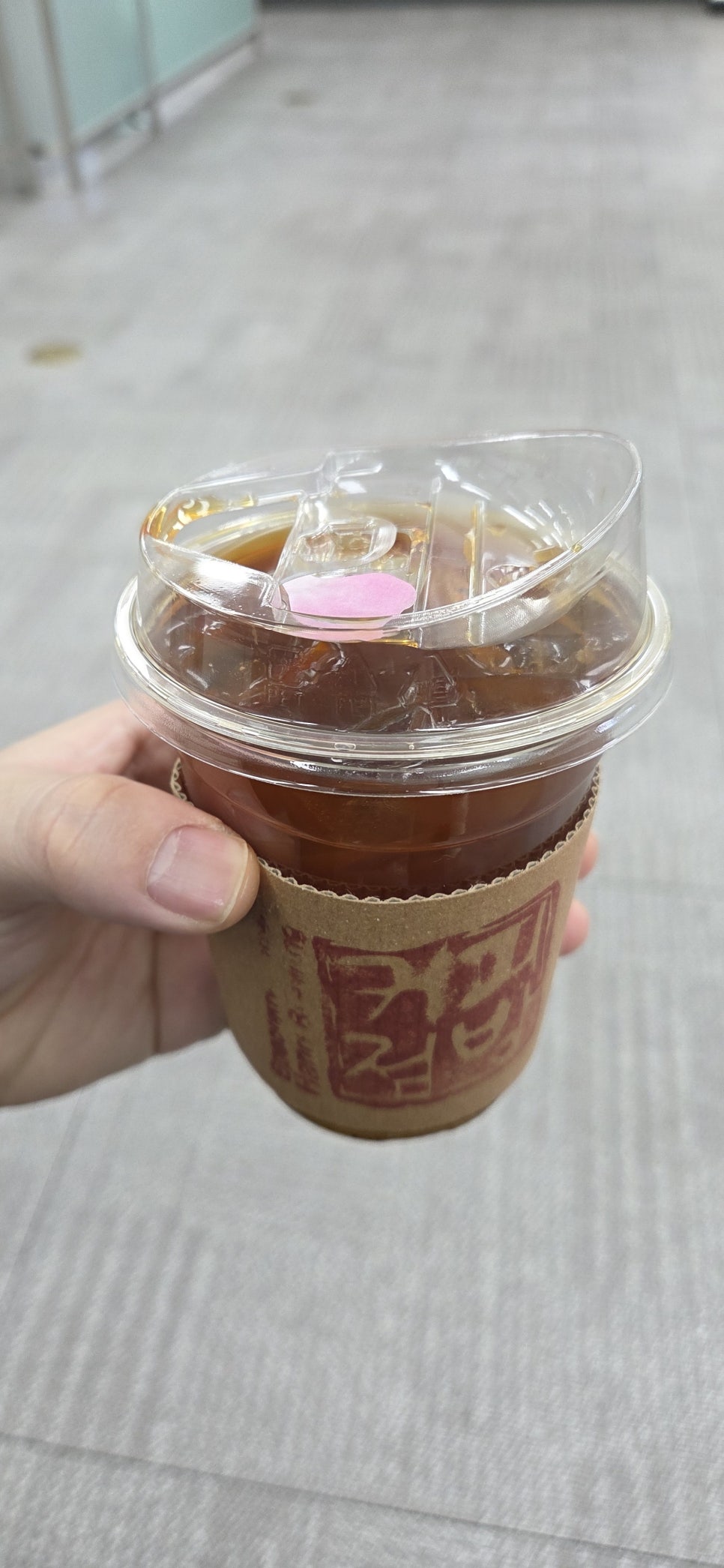 커피점방 사진 6
