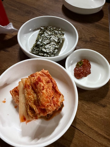 목포홍탁 사진 7
