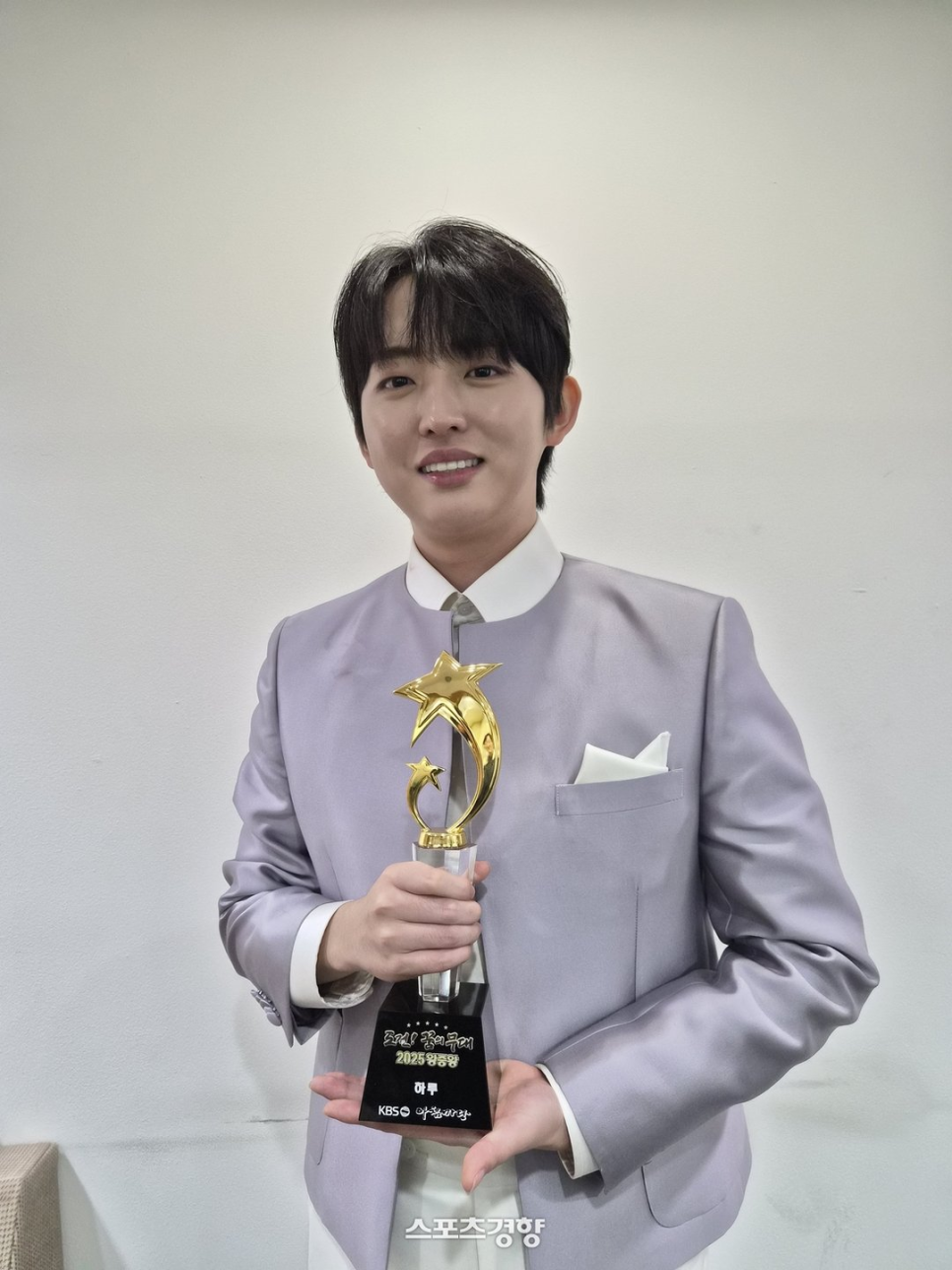 하루 941점 최고점 준결승행 수치 하나로 흐름이 바뀌었다 이미지 2