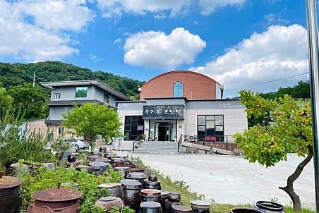 즐거운술상 사진 2