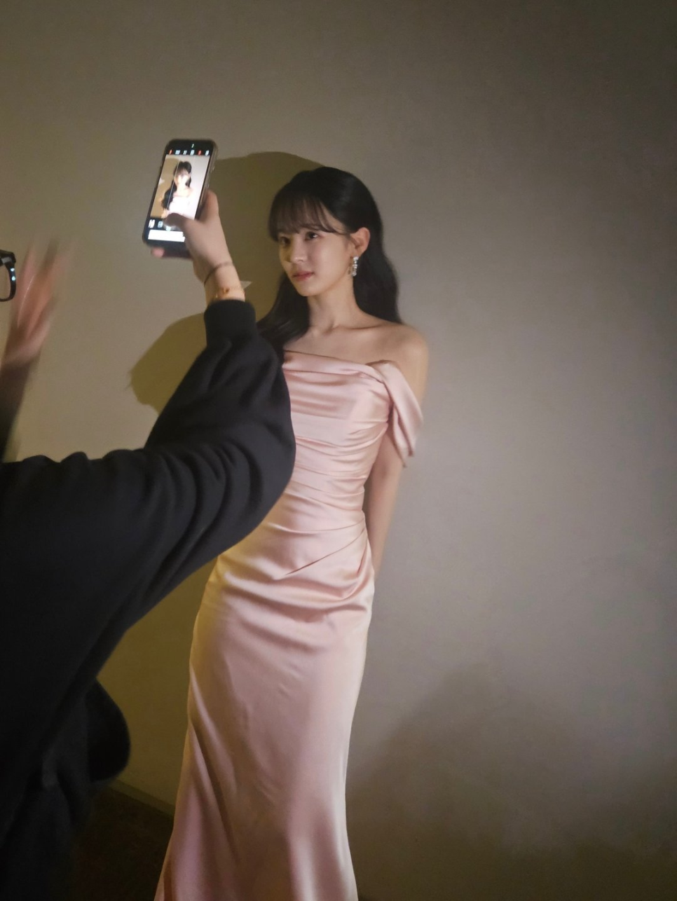 닥터신 광기 어린 소화력 지금 보니 느낌이 완전히 다르다~! 이미지 2