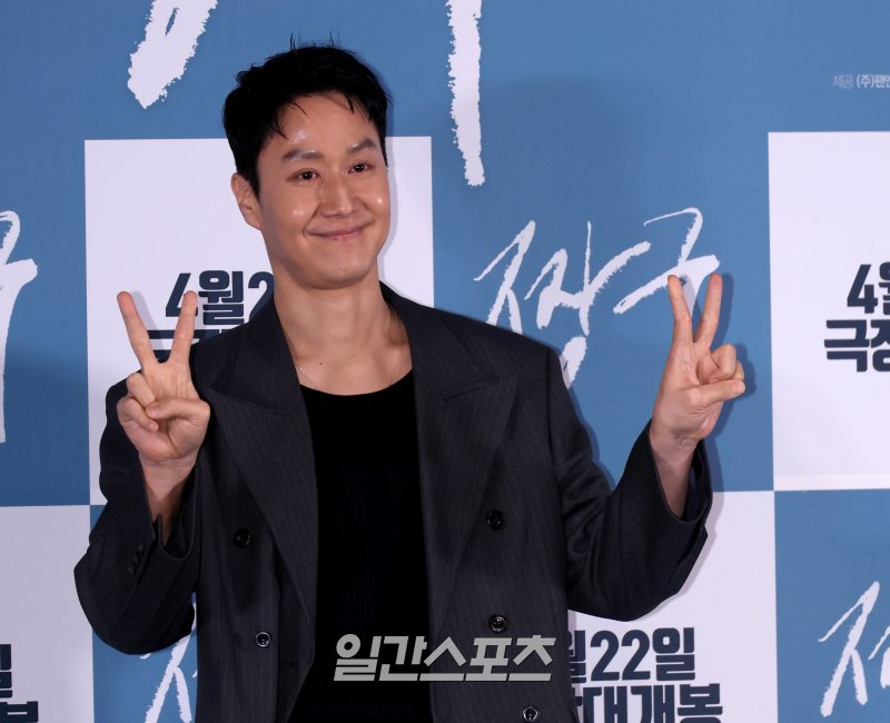 정우 주연 영화 짱구 후기 지금 더 주목받는 이유는? 이미지 6