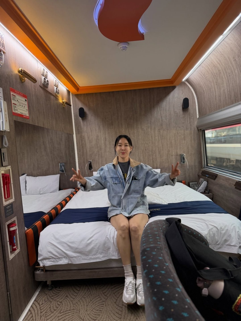 서인영 샵 불화설 언급 발언 하나로 분위기가 달라진 이유 이미지 3