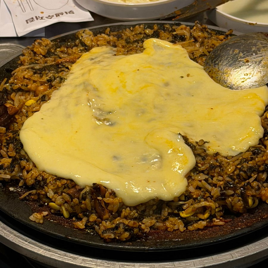 이안식당 사진 4