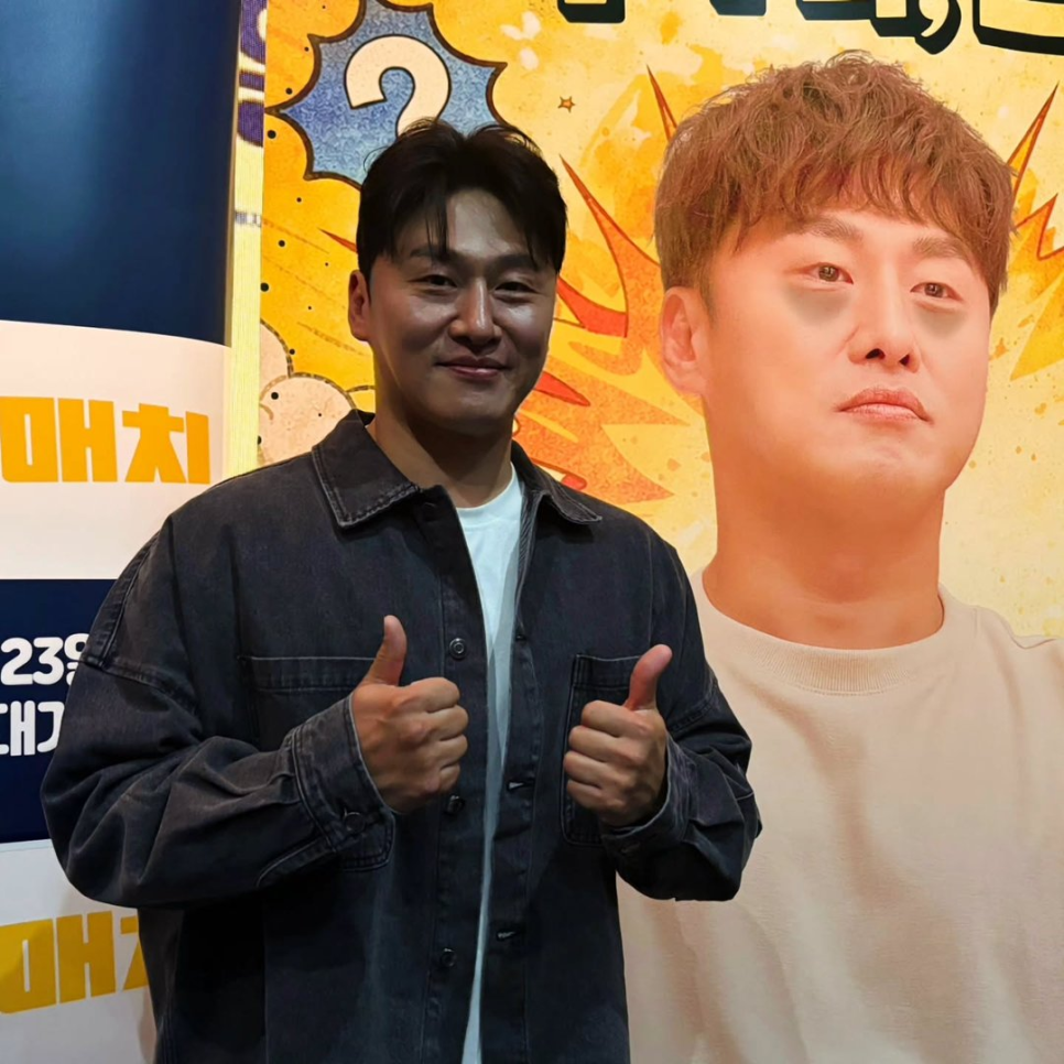 신혜선 공명 오대환 개성 만렙 다시 화제가 되는 흐름이다 이미지 4