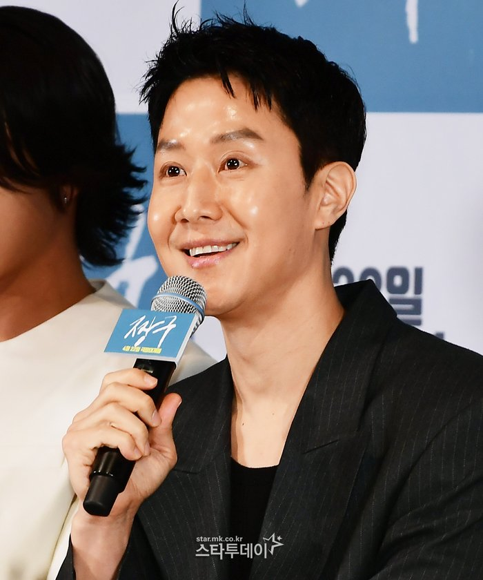 정우 주연 영화 짱구 후기 지금 더 주목받는 이유는? 이미지 5