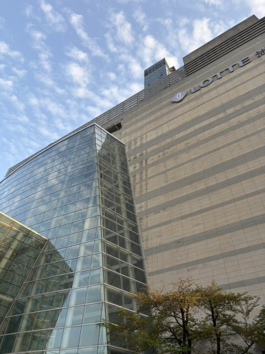 23번지 남산돈까스 건대스타시티점 사진 7