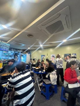 원조이모포장마차 사진 5