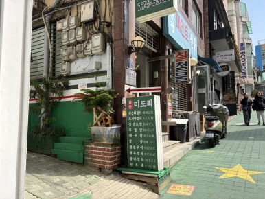 미도리 사진 7