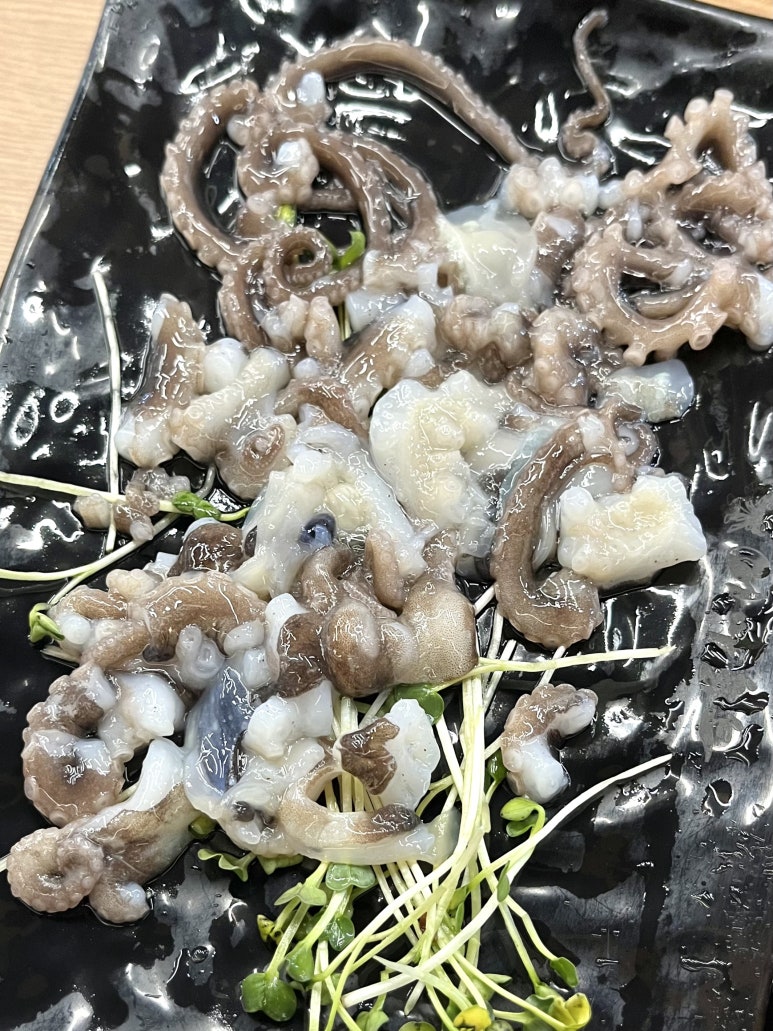 어사출또 영등포3가점 사진 8