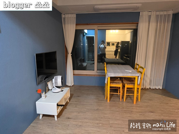 신서동국밥 사진 8