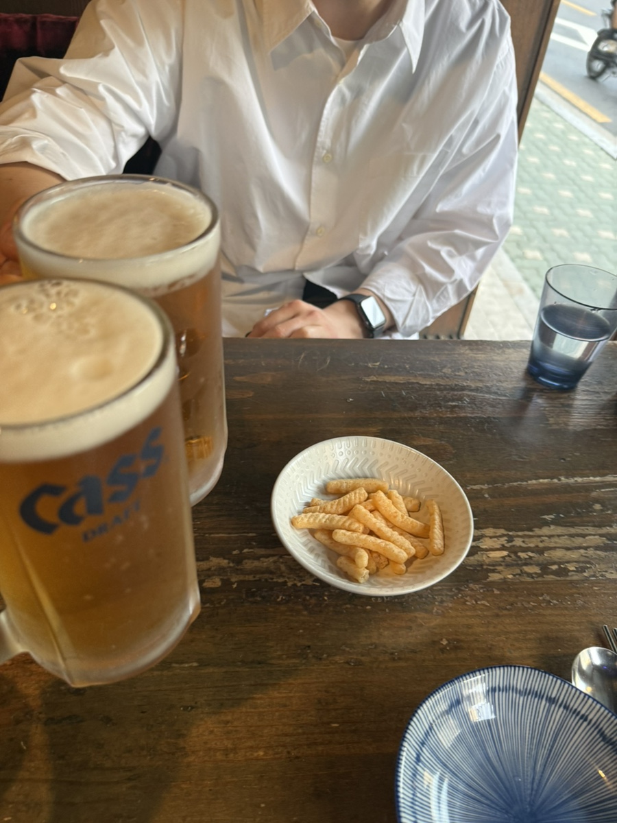 오가야 사진 4