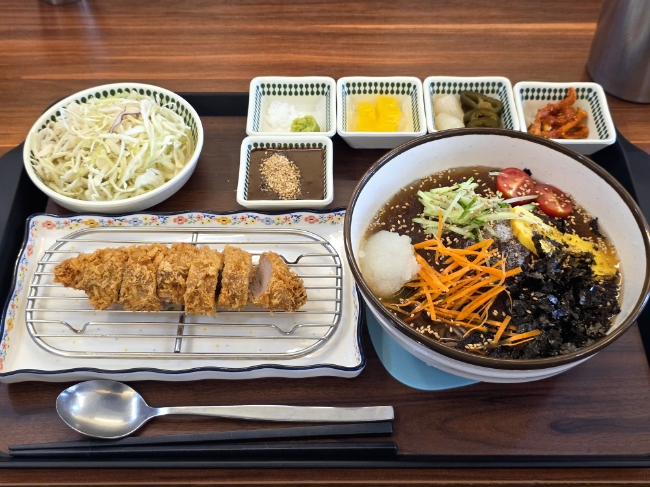 유디코 사진 8