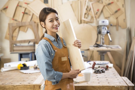 브로콜리 지역정보 관련 사진 3