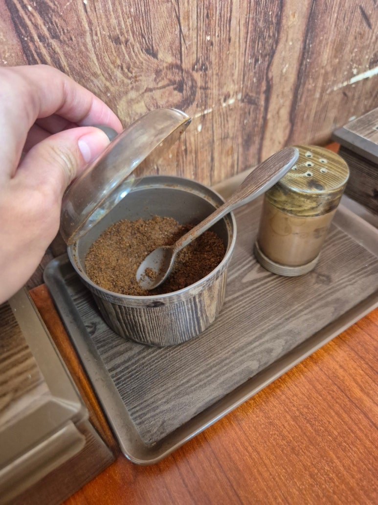 한방순대국 사진 8