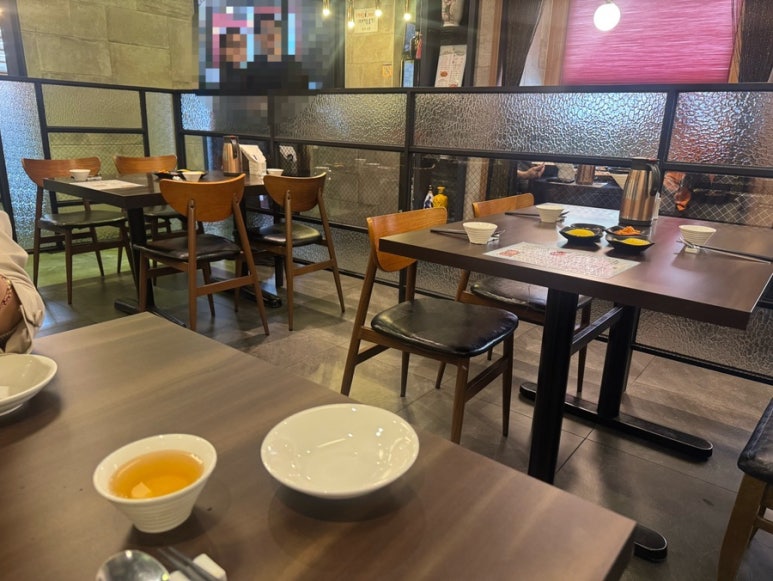 난랑 사진 5