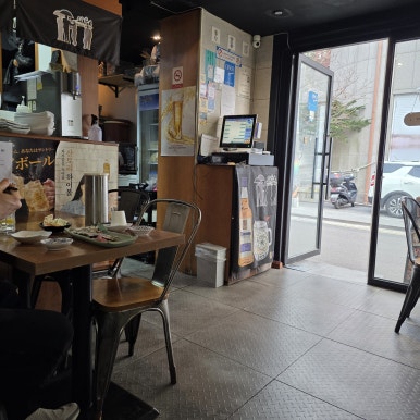 신사 사진 7