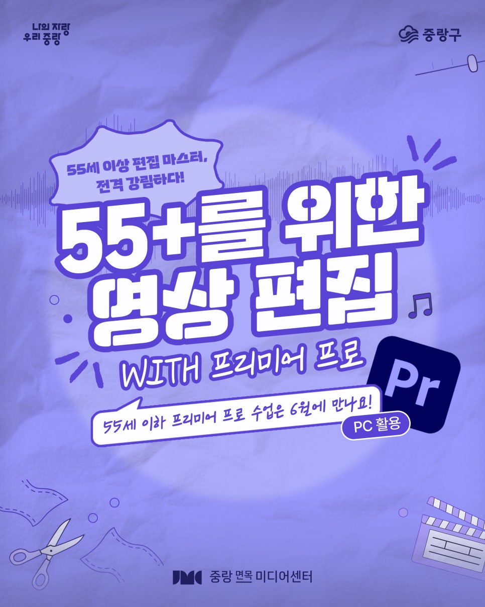 브로콜리 지역정보 관련 사진 5