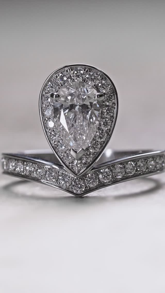 송혜교 시스루 청순 매력 갑자기 시선이 쏠린 이유 뭐지 이미지 4