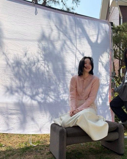 김고은 짝사랑에 공감 폭발 최근 분위기가 확 바뀌었다 이미지 6