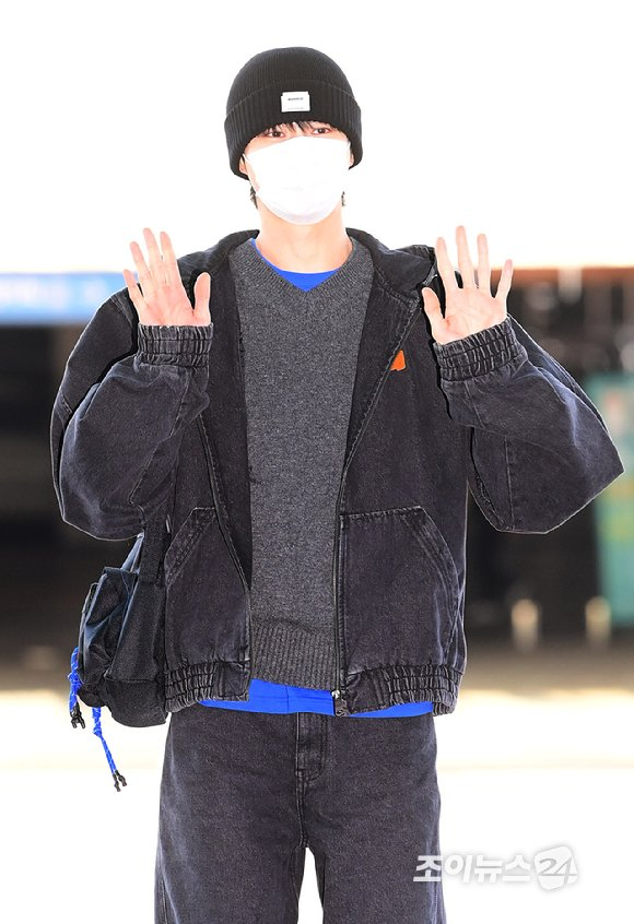 변우석 KTX 무인기 사건 수치 하나로 흐름이 바뀌었다 이미지 3