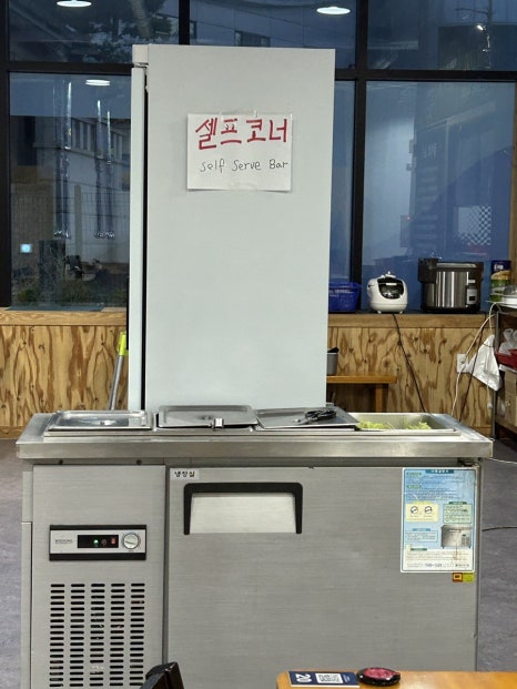 풍천민물장어 사진 6