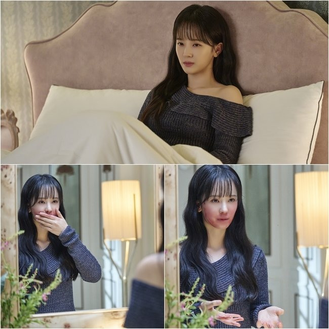 닥터신 광기 어린 소화력 지금 보니 느낌이 완전히 다르다~! 이미지 5