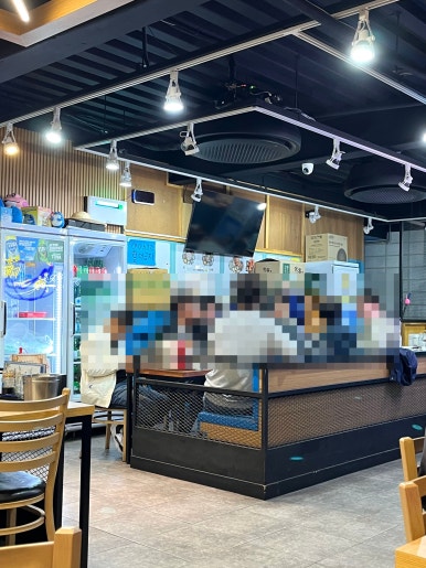 어사출또 영등포3가점 사진 5
