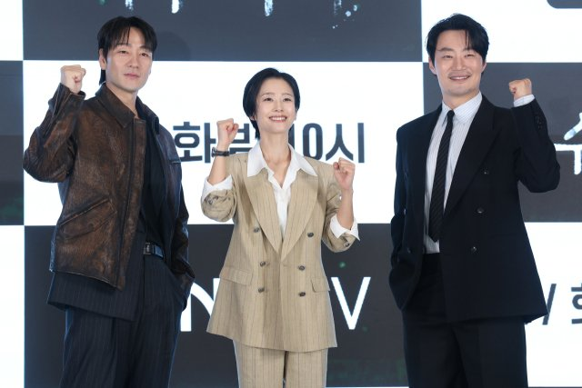 허수아비 2회 이기범 범인 의혹 예상과 전혀 다른 반응이 나온 이유 뭘까 이미지 6