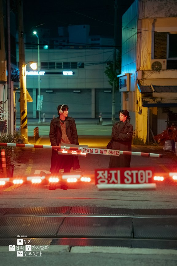 황동만 모자무싸 발악 심경 예전과 완전히 달라졌다 이미지 2