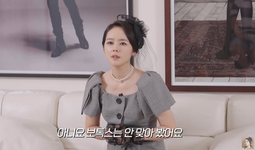 “현금만 주던 연정훈 다시 화제가 되는 흐름이다 이미지 4