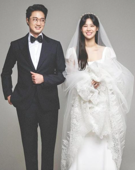 100세 시할아버지와 같이 산다 배다해 근황 최근 분위기가 확 바뀌었다 이미지 3