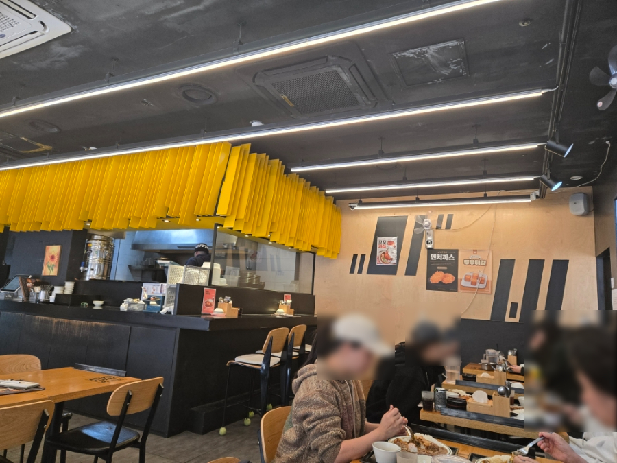 아비꼬 부평역점 사진 5
