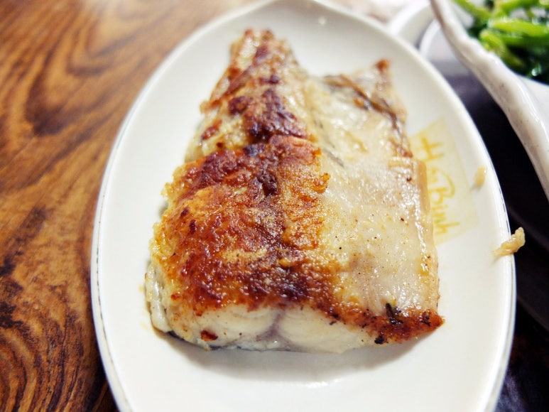 전주맛집 사진 3
