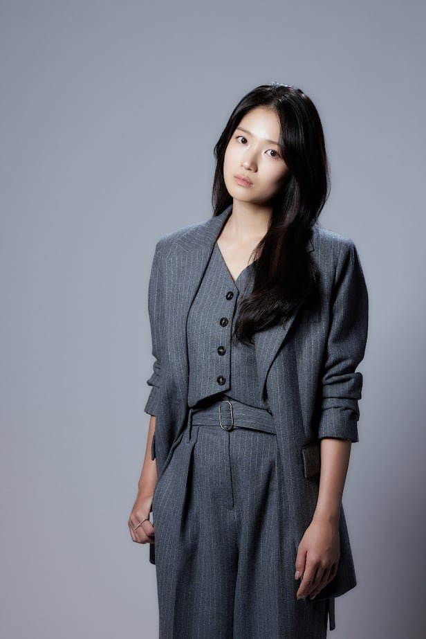 김혜윤 살목지 이름 서사 갑자기 시선이 쏠린 이유 뭐지 이미지 4