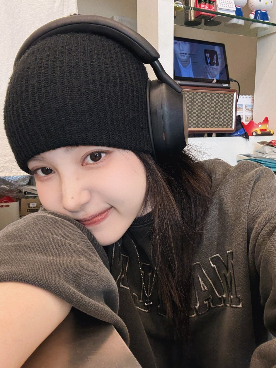 최고기 유깻잎 근황 지금 다시 보는 사람들이 많다.! 이미지 4