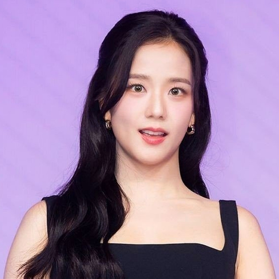 지수 프랑스 출국·칸 레드카펫 논란 속 글로벌 행보 왜 또다시 말이 나오는 걸까 이미지 4