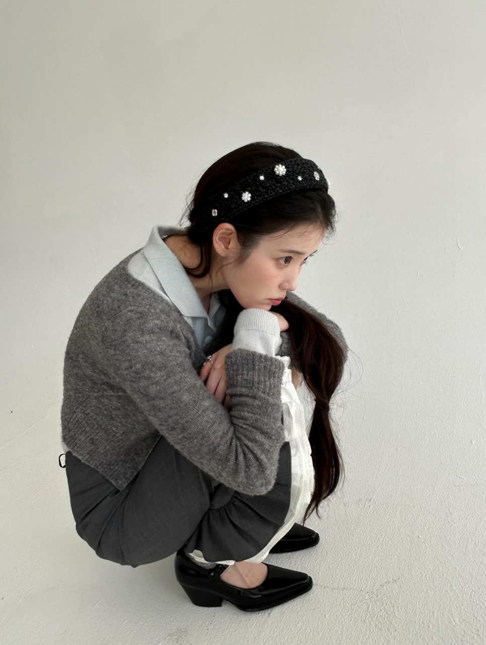 아이유♥변우석 위기 속 사랑 관계가 다시 주목받는 이유는 이미지 3