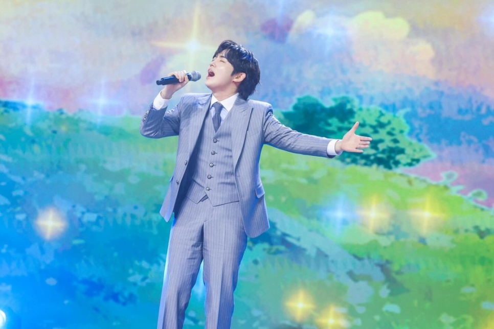 하루 941점 최고점 준결승행 수치 하나로 흐름이 바뀌었다 이미지 5