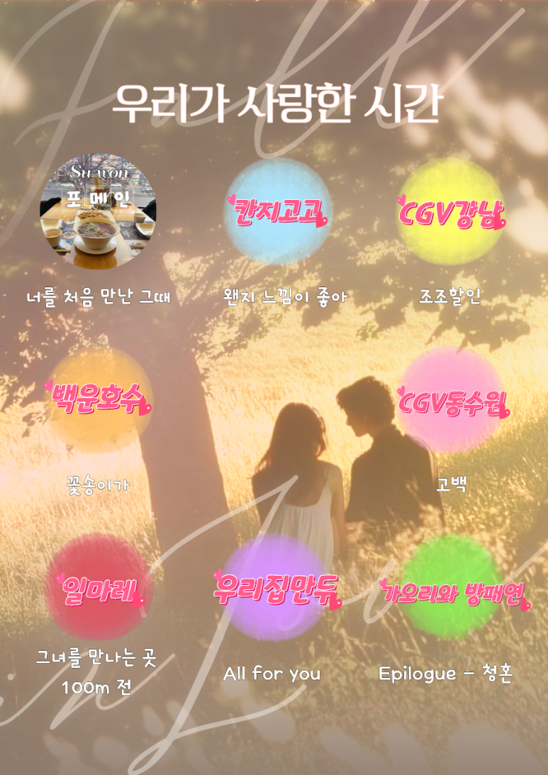 포메인 수원영통점 사진 5
