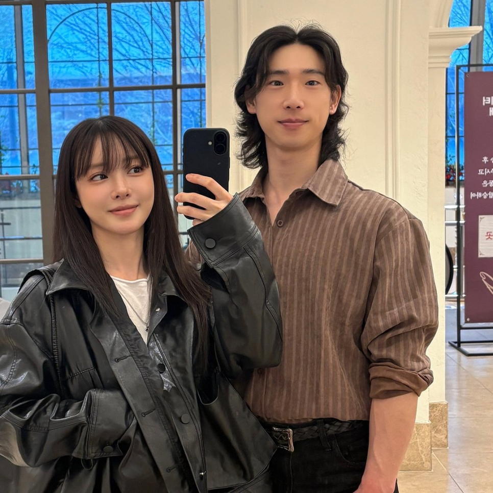 최고기 유깻잎 근황 지금 다시 보는 사람들이 많다.! 이미지 6