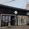 신사 사진 8