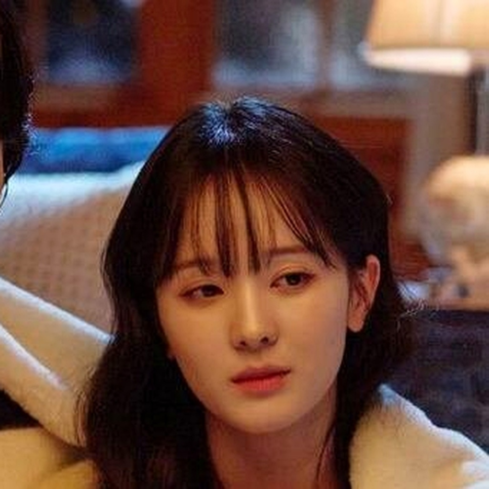 닥터신 광기 어린 소화력 지금 보니 느낌이 완전히 다르다~! 이미지 3