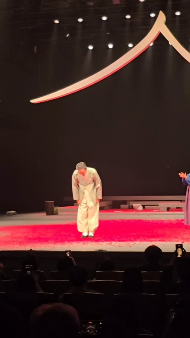 유명 래퍼 근황 하나로 분위기 바뀌었다 이미지 4