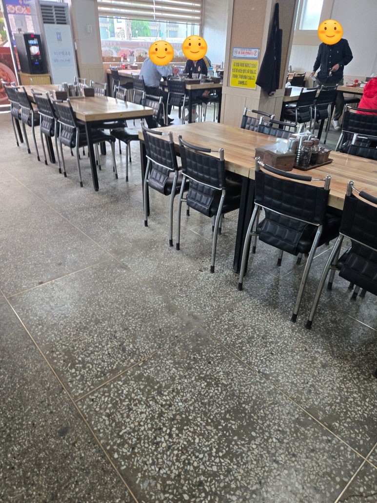 삼성반점 사진