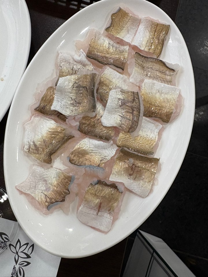 동촌 대치점 사진 5