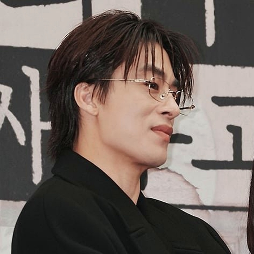 황동만 모자무싸 발악 심경 예전과 완전히 달라졌다 이미지 1